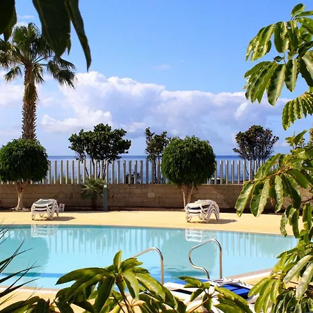 3g En Martines Appartamento