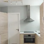 Apartment 3g En Martines
